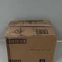 Depend Fresh Protection Adult Diapers, Incontinence Underwear for Men, Disposable, Maximum, Small/Medium, Grey, 80 Count (2 Packs of 40), 