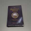 The Bluejacket's Manual, 24th Edition