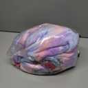 Unicorn Onesie for Animal Pajamas Cosplay Halloween Unisex Costume 130