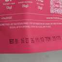 NuTrail Nut Granola, Variety Pack, No Sugar Added, Gluten Free, Grain Free, Keto, Low Carb, Healthy Breakfast Cereal 8 oz. 6 Count (Best Before 07/07/26, 07/30/26, 06/27/26, 06/29/26, 08/01/26)