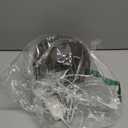 Essential Oil Diffuser for Home, 500ML Aromatherapy Diffusers for Essential Oils Large Room with Cool Mist Humidifiers for Bedroom, 7 Colors Changed & 3 Mist Mode Automatic Shut-Off, Tree