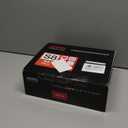 ATOTO S8 8-core 9 inch QLED Double Din Android Car Stereo, Wireless CarPlay & Android Auto, Built-in 4G,WiFi/BT/USB Tethering, 2 Bluetooth, 4G+32G Car Radio, SCVC&DSP, AI Chat, MirrorLink,S8G2094MS