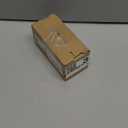 Deep Pore Face Cleansing Brush Head Replacements Compatible with Clarisonic Mia 1, Mia 2, Alpha Fit