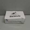 3 Pack Dog Sweaters for Small Dogs Girl Boy Winter Fleece Clothes Warm Soft Dog Sweatshirt Outfit for Dogs Cats Pet Apparel (S (Back: 11.8",Chest: 15.7", 5.5-10Ibs), Navy Blue+Grey+Light Blue)