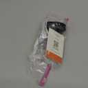 TORRAS 2026 Vacuum for Magsafe Car Mount【98+LBS Strongest Suction & Ultra Magnet】 Magnetic Phone Holders for Your Car, 360° Adjustable Car Phone Holder Mount for iPhone 17 Pro Max 16 15 14 13 12