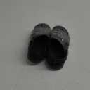 NORTY Boy's Girl's Children Toddler Kid Fun Slip On Sandal Slipper Shoe 12