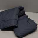 Arctix Women's Insulated Snow Pants (Medium/31" Inseam)