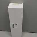 Tinlade 80 Pcs Sage Green Paper Placemats 13.5 Inch Sage Green Disposable Place Mats Decorative Round Table Placemats for Wedding Banquet Bridal Shower Birthday Party Supplies Dining Tableware Decor