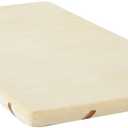 Therapists Choice Memory Foam Massage Table Topper (Massage Table Not Included)