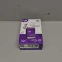 Western Digital 6TB WD Purple Surveillance Internal Hard Drive HDD - SATA 6 Gb/s, 256 MB Cache, 3.5" - WD64PURZ