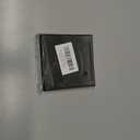 Goose Christmas Wooden Ornament, Goose Lovers Wooden Ornament Gifts for Women Men, Funny Geese Farmhouse Ornaments for Xmas Tree Holiday Winter Decoration