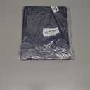 ProCase for iPad 2012/2011 2nd 3rd 4th Generation Case (Old Model), Smart Cover for iPad 2/iPad 3 /iPad 4 Navy