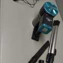 Shark Detect Pro Lift-Away ADV Bagless Upright Vacuum with DuoClean Detect, HEPA Filter, Anti-Allergen, Powerful Suction, and Odor Neutralizer Technology, Evergreen, LA802