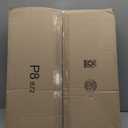 WP308180 W10308477 Oven Bake Element Compatible for Whirlpool Heating Element/Whirlpool Oven Heating Element/Kenmore Oven Heating Element240/208 Volts- by MIFLUS