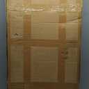 Stair Stepper for Home, Upgraded Vertical Climber Machine for Full-Body Workout, Compact Folding Cardio Exercise Climber, Resistance Adjustable Handlebar & Pedals (Medium, Black/Gray)