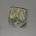 H HIDREAM Cat Clothes for Cats Only Female, Onesie for Women Spaying, Weaning, Skin Disease, Adjustable Cat Surgical Recovery Suit Gown Purple M