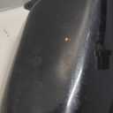 TYC 4700431 Honda Accord Passenger Side Power Non-Heated Replacement Mirror