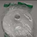 SP1106 Pool Skimmer Vacuum Plate Compatible with Hayward Swimming Pools Skimmers SP1082 1084 1085 1075, Pool Vacuum Skimmer Adapter Cover for Skim Vac Plate In-Ground Pools Skimmers Replacement Parts