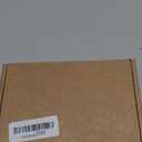 Apple iPhone 13, 256GB, Blue - Unlocked