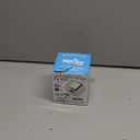 Sprite Showers Slim-Line 2 Universal Shower Filter, Chrome