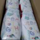 Pampers Diapers - Cruisers 360 - Size 5, 128 Count, Babyproof up to 100% Leakproof Pull-On Diaper