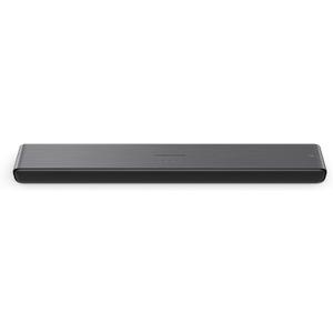 TCL S45H S Class 2.0 Channel Sound Bar with Dolby Atmos, DTS Virtual:X, Bluetooth Music Streaming, and Auto Room Calibration