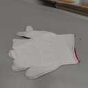 MUYE 5x7 Floating Frame Set of 2,Double Glass Rustic Photo Frame for Wall Hanging or Tabletop Standing, Also Display 4x6 or 3x5 Photo for Floating Effect, Natural