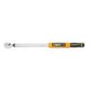 GEARWRENCH 1/2 Drive Electronic Torque Wrench | 85077