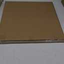 2 Pack Photo Backdrop Board | Realistic Photography Background | Food Photography Background | Replica Surfaces | Product Photography Backdrops | Marble & White | Flat Lay Background | Large