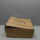 HISEA Chest Waders for Men, Waterproof 4.5mm Neoprene Fishing & Hunting Wader with Boots, Men's Women's Bootfoot Waders (12, Green)