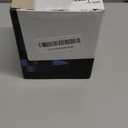 ByteWave 3-in-1 Charging Station for Apple, iPhone MagSafe Charger with 3-Color Light, 15W Max Foldable Wireless Fast Charging for iPhone 17/16/15/14/13/12, Apple Watch, AirPods, Home&Travel Friendly