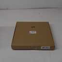 Humyoun Giant Paper Flowers Artificial Paper Flower Decorations for Wedding Graduation Bridal Shower Birthday Handcrafted Wall Backdrop Table Centerpieces Party Supplies(White, 12 Pcs)