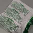 Hycline Bike Freewheel, 6/7/8/9 Speed 14-28T/14-34T/13-32T Bicycle Freewheel Threaded Type Freehub Cycling Replacement Part