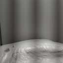 JOLLYVOGUE Pillows Queen Size Set of 2, Medium Supportive Bed Pillows with Super Soft Down Alternative Fill, Luxury Fluffy Hotel Quality for Side, Back, and Stomach Sleepers