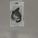 Mixblu Charger Cable Replacement for Fitbit Inspire 3 (2 Pack/3.3Ft)