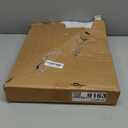 URMMIY Garage Ball Storage Rack  WallMounted Vertical Ball Holder for Basketball, Soccer, Volleyball, Football  SpaceSaving Sports Organizer for Garage, Home, Basement, Kids' Room, Outdoor Use