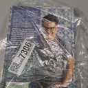 My Portugal: Recipes and Stories