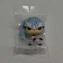 Funko Pop Animation: Bleach - Grimmjow Jaegerjaquez Jeagerjaques - 1/6 Odds for Rare Chase Variant - (Glow in The Dark), (Styles May Vary) - Collectable Vinyl Figure - Gift Idea - Anime Fans