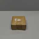 19pcs Safari Animal Cake Topper - Jungle Wild Cake Toppers with Leaves Balls Cake Decorations for Safari Animals Themed Birthday Party Decorations (Safari Animal Style)