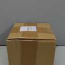 Jandy R0693900 TruClear Salt Cell Assembly, Black