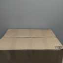 Beckham Hotel Collection King Size Mattress Pad (Extra Padded) & Protector Hybrid - Quilted Pillow Top Mattress Cover - Thick, Plush, Fitted Mattress Topper for Bed