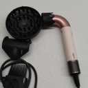 Dyson Supersonic r Hair Dryer in Ceramic Pink and Rose Gold