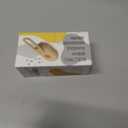 Cat Steam Brush, PetSteam Brush for Cats and Dogs, Pet Hair Removal and Grooming Tool with 3 in 1 Function, Pet Supplies for Small Medium Large Dogs and Cats