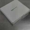 Apple iPhone 16 Pro, US Version, 1TB, Desert Titanium - Unlocked 