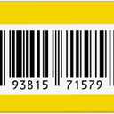 Freestyle Precision Neo Blood Glucose Test Strips, 50 Strips (50 Count (Pack of 1))