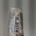 Replacement Voice Remote Control for Smart B0FQPB93SD-Genmai