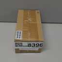 BECEN 100W N Attenuator 3db,DC to 3GHz,50 Ohm