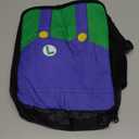 Lunch Bag Cute Insulated Lunch Bag Container Reusable Lunch Box cooler Lunch Tote Bag For Picnic Travel Outdoors