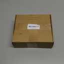 EatingBiting Dollhouse Accessories Furniture 1:12 Dollhouse Miniature Furniture Wooden Garden Unpainted Bench Chair 4 Pieces per Set, Including 1 Double Chair, 1 Single Chair, 1 Table, 1 Stool