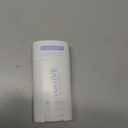 Native Sensitive Deodorant Contains Naturally Derived Ingredients, 72 Hour Odor Control | Deodorant for Women & Men, Aluminum Free with Baking Soda, Coconut Oil and Shea Butter, Cotton & Lily